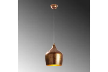 Taklampa Relma Flerfärgad - Multifärgad - Belysning - Lampor & belysning inomhus - Fönsterlampa