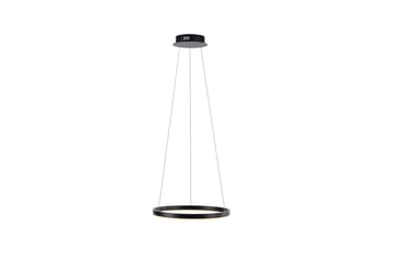 Taklampa Ritus - 39,3x120x39,3 cm, Antracit - Belysning - Lampor & belysning inomhus - Fönsterlampa