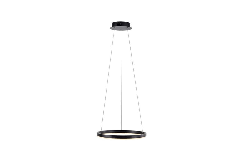 Taklampa Ritus - 39,3x120x39,3 cm, Antracit - Belysning - Lampor & belysning inomhus - Fönsterlampa