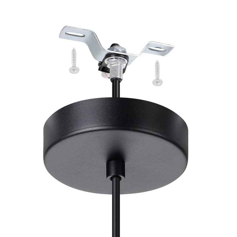 Taklampa Roccaforte - 170 mm - Belysning - Lampor & belysning inomhus - Fönsterlampa