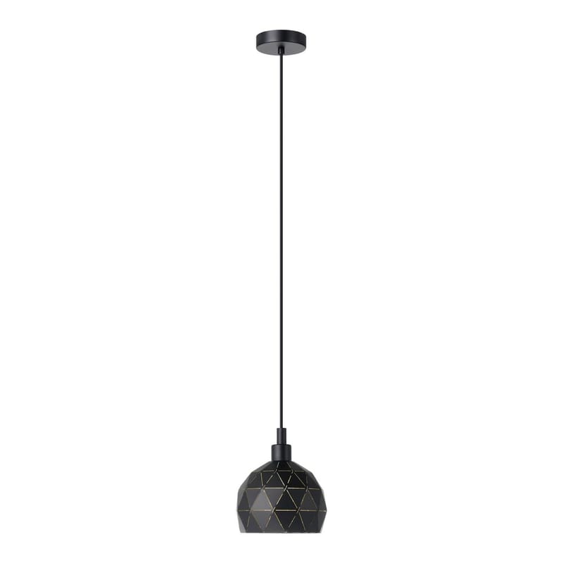 Taklampa Roccaforte - 170 mm - Belysning - Lampor & belysning inomhus - Fönsterlampa