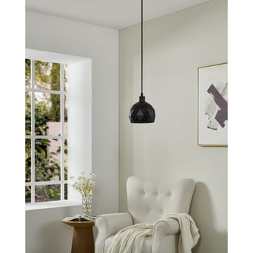 Taklampa Roccaforte - 170 mm - Belysning - Lampor & belysning inomhus - Fönsterlampa