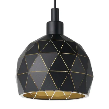 Taklampa Roccaforte - 170 mm - Belysning - Lampor & belysning inomhus - Fönsterlampa