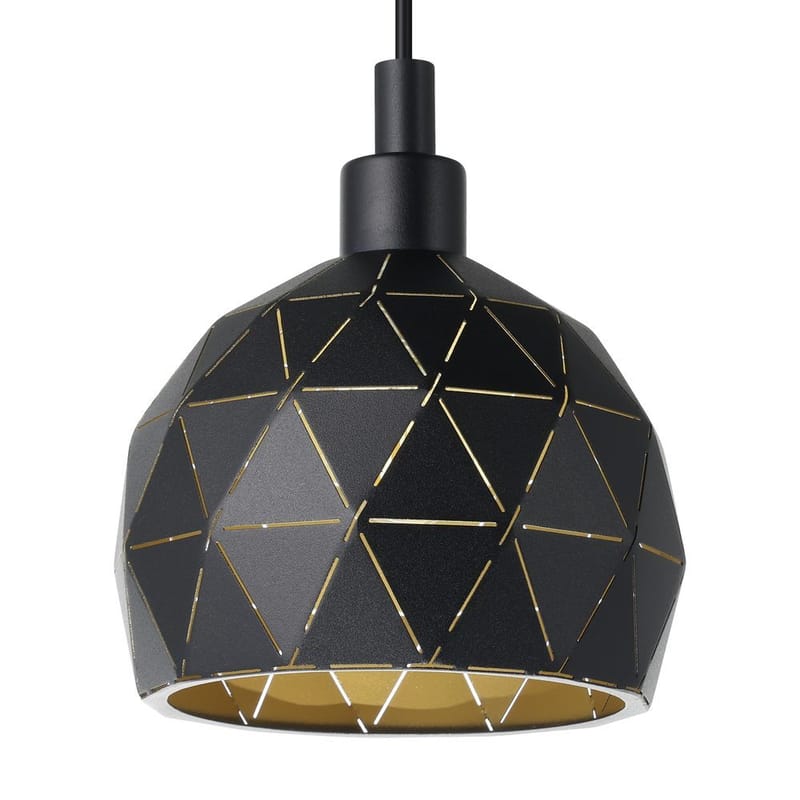 Taklampa Roccaforte - 170 mm - Belysning - Lampor & belysning inomhus - Fönsterlampa