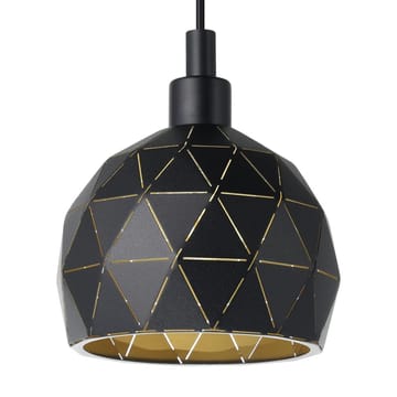 Taklampa Roccaforte - 170 mm - Belysning - Lampor & belysning inomhus - Fönsterlampa