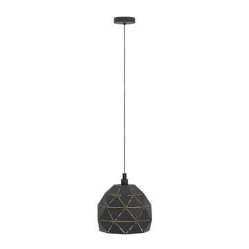 Taklampa Roccaforte - 300 mm - Belysning - Lampor & belysning inomhus - Fönsterlampa