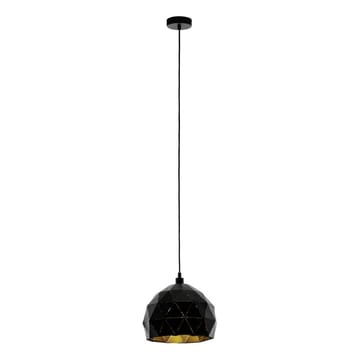 Taklampa Roccaforte - 300 mm - Belysning - Lampor & belysning inomhus - Fönsterlampa