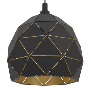 Taklampa Roccaforte - 300 mm - Belysning - Lampor & belysning inomhus - Fönsterlampa