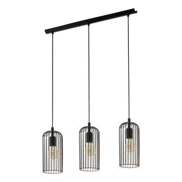 Taklampa Roccamena - 13 cm - Belysning - Lampor & belysning inomhus - Fönsterlampa