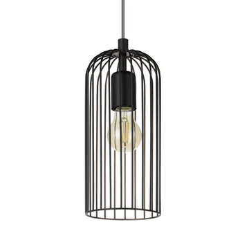 Taklampa Roccamena - 13 cm - Belysning - Lampor & belysning inomhus - Fönsterlampa