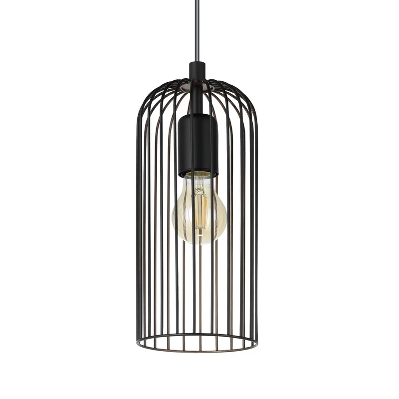 Taklampa Roccamena - 13 cm - Belysning - Lampor & belysning inomhus - Fönsterlampa