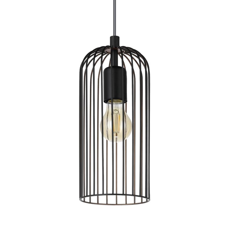 Taklampa Roccamena - 13 cm - Belysning - Lampor & belysning inomhus - Fönsterlampa