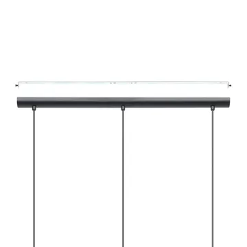 Taklampa Roccamena - 13 cm - Belysning - Lampor & belysning inomhus - Fönsterlampa