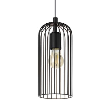 Taklampa Roccamena - 13 cm - Belysning - Lampor & belysning inomhus - Fönsterlampa