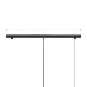 Taklampa Roccamena - 13 cm - Belysning - Lampor & belysning inomhus - Fönsterlampa