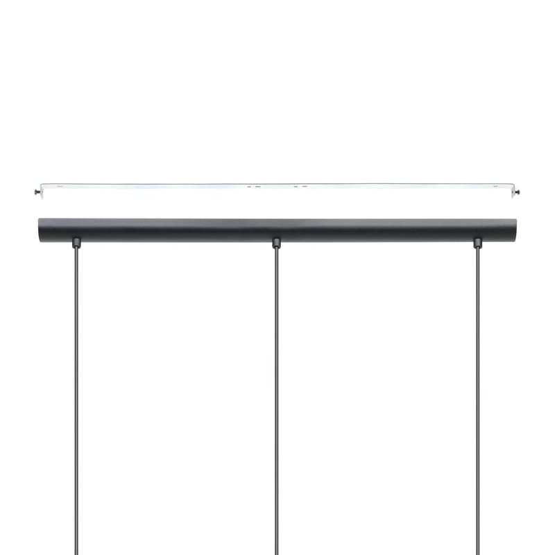 Taklampa Roccamena - 13 cm - Belysning - Lampor & belysning inomhus - Fönsterlampa