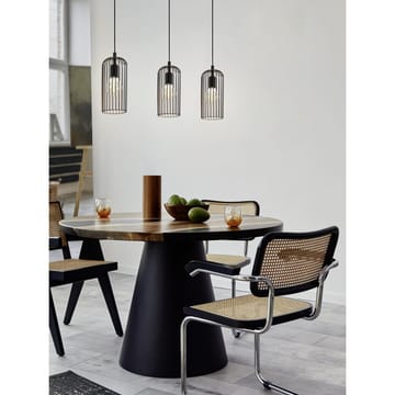 Taklampa Roccamena - 13 cm - Belysning - Lampor & belysning inomhus - Fönsterlampa