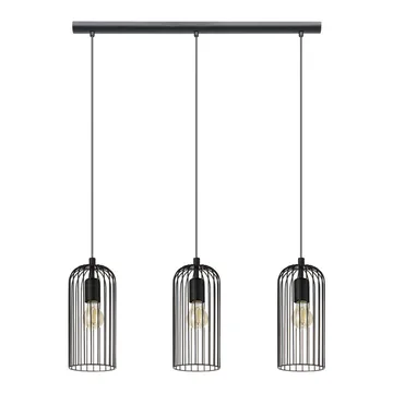 Taklampa Roccamena - 13 cm - Belysning - Lampor & belysning inomhus - Fönsterlampa