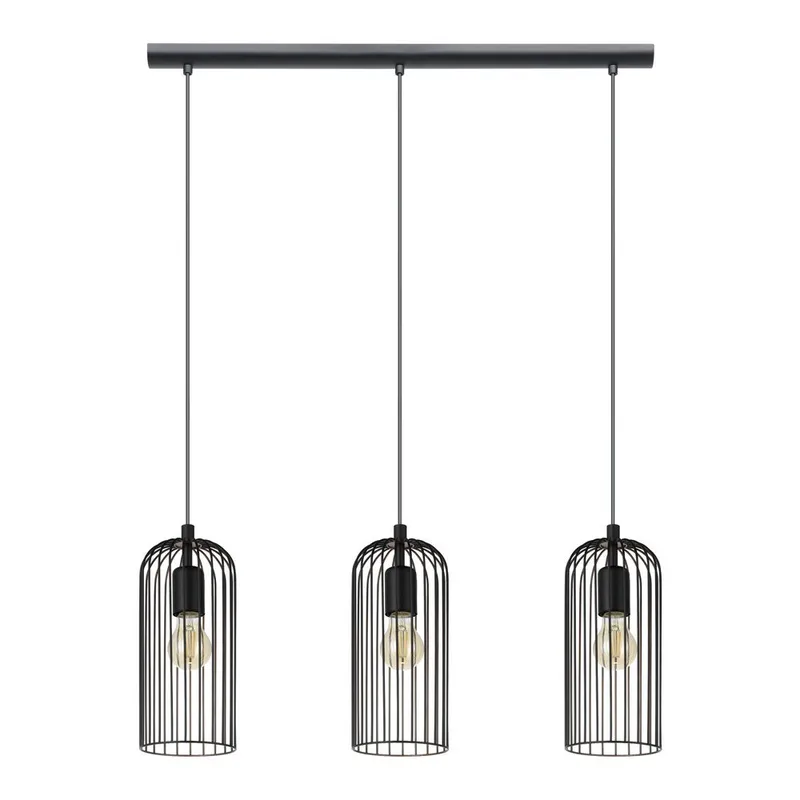 Taklampa Roccamena - 13 cm - Belysning - Lampor & belysning inomhus - Fönsterlampa