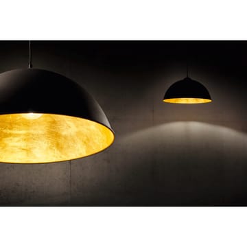 Taklampa Romino II - Belysning - Lampor & belysning inomhus - Fönsterlampa