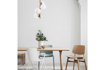 Taklampa Rysta Rany - Rany - Belysning - Lampor & belysning inomhus - Fönsterlampa