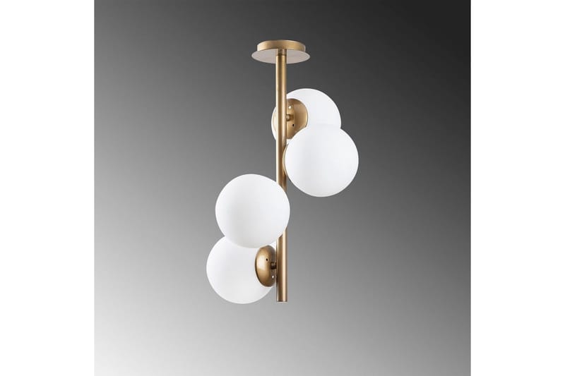 Taklampa Rysta Rany - Rany - Belysning - Lampor & belysning inomhus - Fönsterlampa