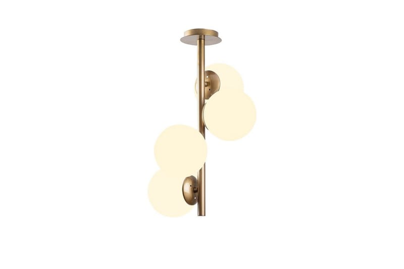 Taklampa Rysta Rany - Rany - Belysning - Lampor & belysning inomhus - Fönsterlampa