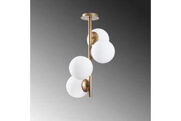 Taklampa Rysta Rany - Rany - Belysning - Lampor & belysning inomhus - Fönsterlampa