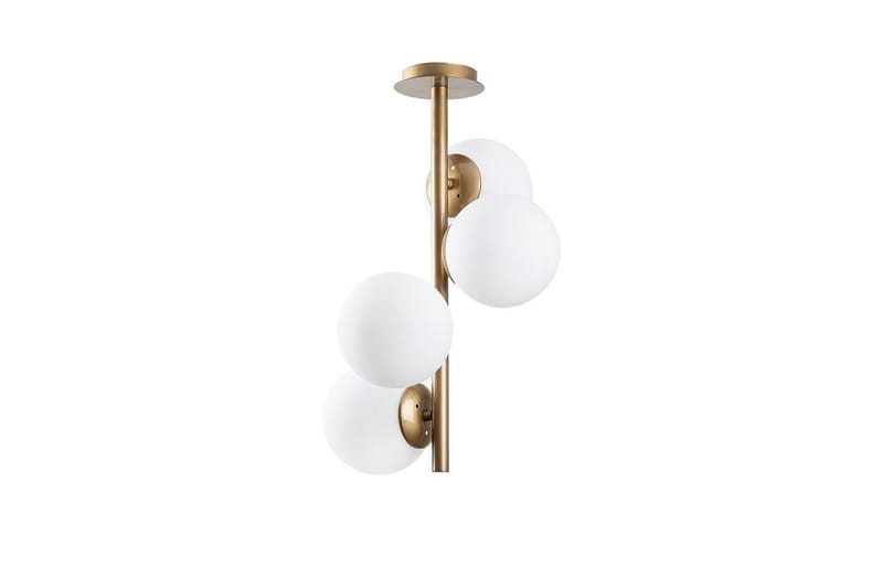 Taklampa Rysta Rany - Rany - Belysning - Lampor & belysning inomhus - Fönsterlampa