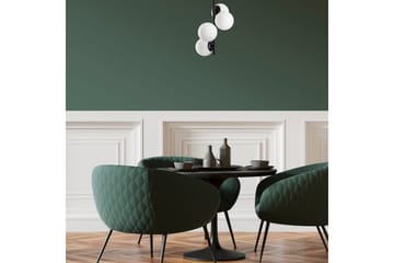 Taklampa Rysta Svart - Svart - Belysning - Lampor & belysning inomhus - Fönsterlampa