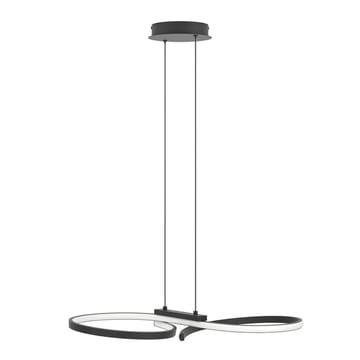 Taklampa Serpins - 30 cm - Belysning - Lampor & belysning inomhus - Fönsterlampa