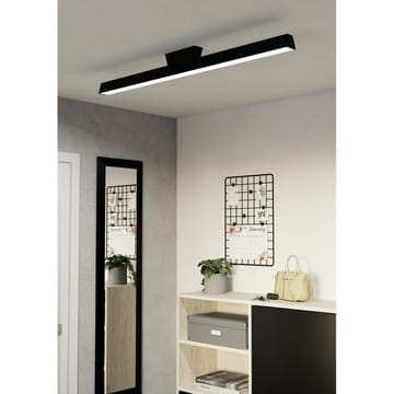 Taklampa Simolaris - 1220 mm - Belysning - Lampor & belysning inomhus - Taklampa & takbelysning - Takplafond