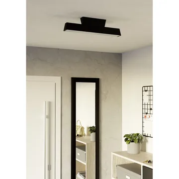 Taklampa Simolaris - 470 mm - Belysning - Lampor & belysning inomhus - Taklampa & takbelysning - Takplafond