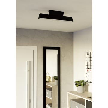 Taklampa Simolaris - 470 mm - Belysning - Lampor & belysning inomhus - Taklampa & takbelysning - Takplafond