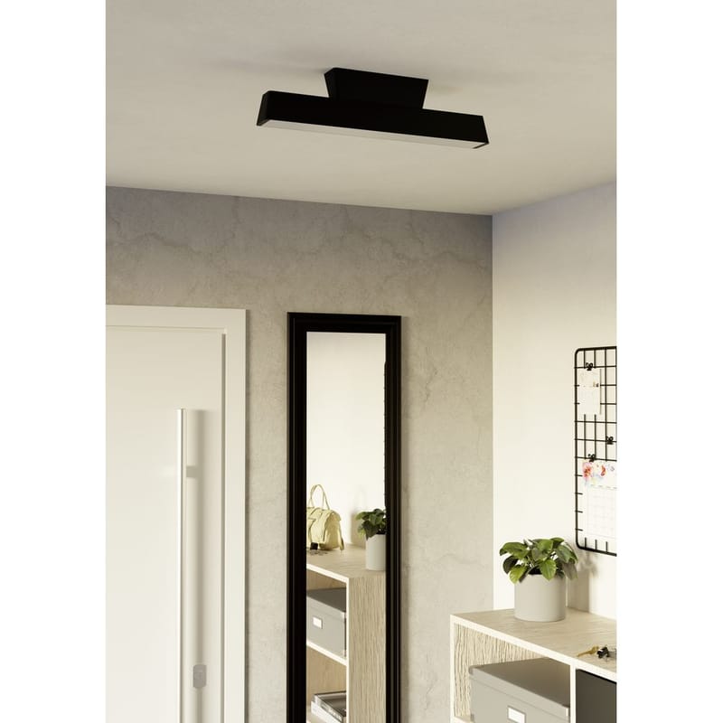 Taklampa Simolaris - 470 mm - Belysning - Lampor & belysning inomhus - Taklampa & takbelysning - Takplafond