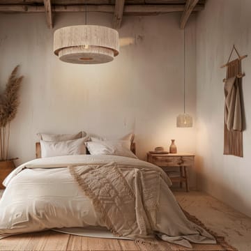 Taklampa Smilla - 1 lampa 31 cm - Belysning - Lampor & belysning inomhus - Fönsterlampa