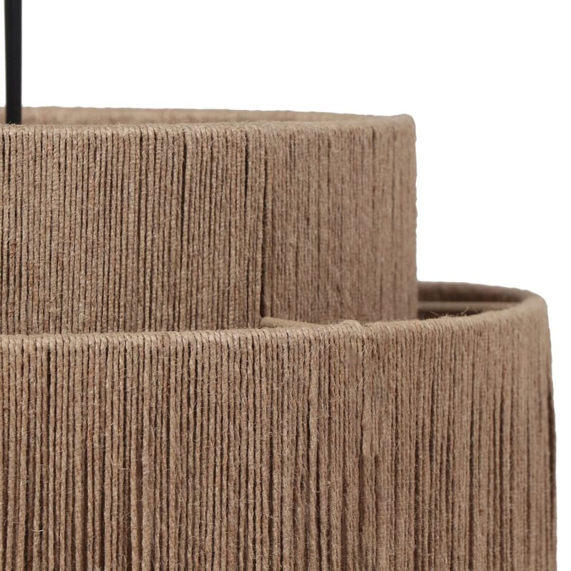 Taklampa Smilla - 1 lampa 31 cm - Belysning - Lampor & belysning inomhus - Fönsterlampa