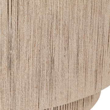 Taklampa Smilla - 1 lampa 60 cm - Belysning - Lampor & belysning inomhus - Fönsterlampa