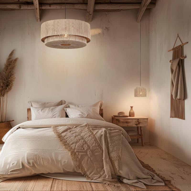 Taklampa Smilla - 1 lampa 60 cm - Belysning - Lampor & belysning inomhus - Fönsterlampa