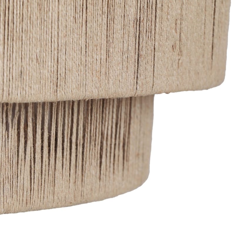 Taklampa Smilla - 1 lampa 60 cm - Belysning - Lampor & belysning inomhus - Fönsterlampa