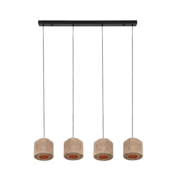 Taklampa Smilla - 4 lampor - Belysning - Lampor & belysning inomhus - Fönsterlampa