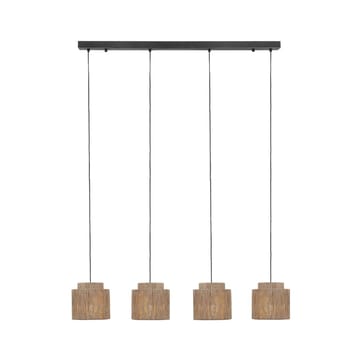 Taklampa Smilla - 4 lampor - Belysning - Lampor & belysning inomhus - Fönsterlampa