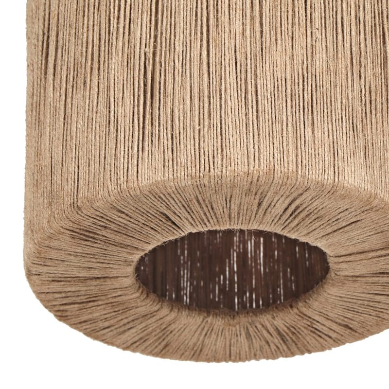 Taklampa Smilla - 4 lampor - Belysning - Lampor & belysning inomhus - Fönsterlampa