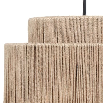 Taklampa Smilla - 4 lampor - Belysning - Lampor & belysning inomhus - Fönsterlampa