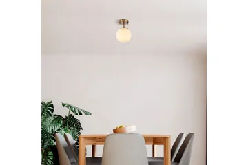 Taklampa Sone Vintage - Vintage - Belysning - Lampor & belysning inomhus - Fönsterlampa