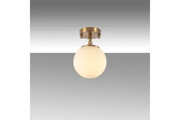 Taklampa Sone Vintage - Vintage - Belysning - Lampor & belysning inomhus - Fönsterlampa