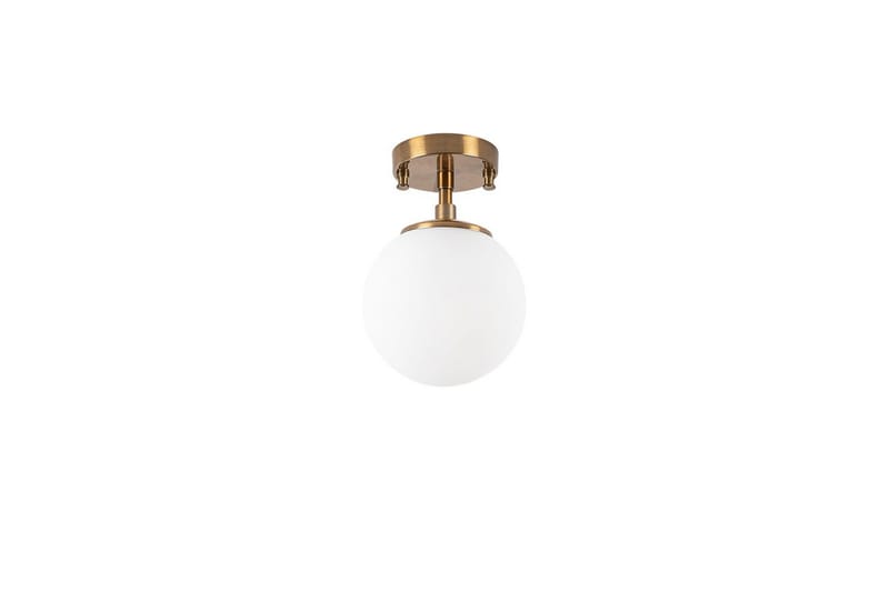 Taklampa Sone Vintage - Vintage - Belysning - Lampor & belysning inomhus - Fönsterlampa