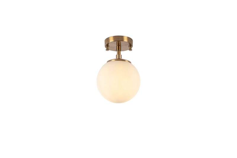 Taklampa Sone Vintage - Vintage - Belysning - Lampor & belysning inomhus - Fönsterlampa