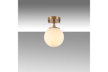 Taklampa Sone Vintage - Vintage - Belysning - Lampor & belysning inomhus - Fönsterlampa