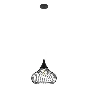 Taklampa Staverton - 36,5 cm - Belysning - Lampor & belysning inomhus - Fönsterlampa